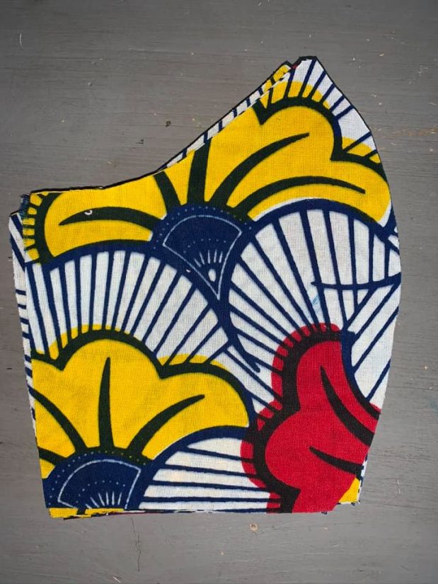 [Au Fait] Et si on achetait des masques durables ? 4