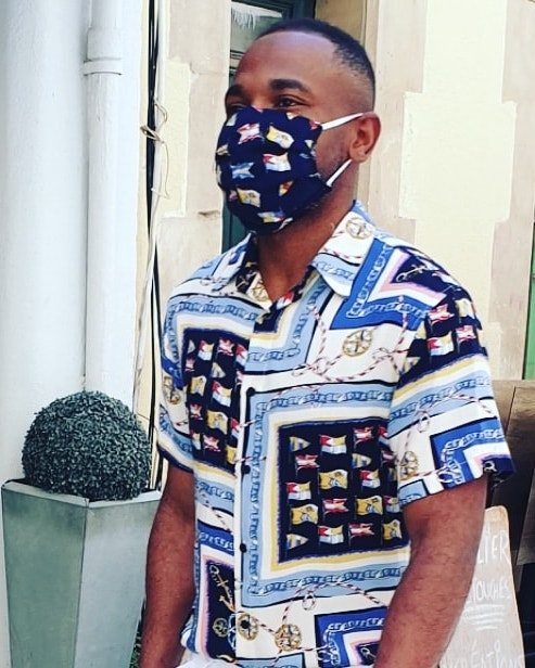 [Au Fait] Et si on achetait des masques durables ? 5