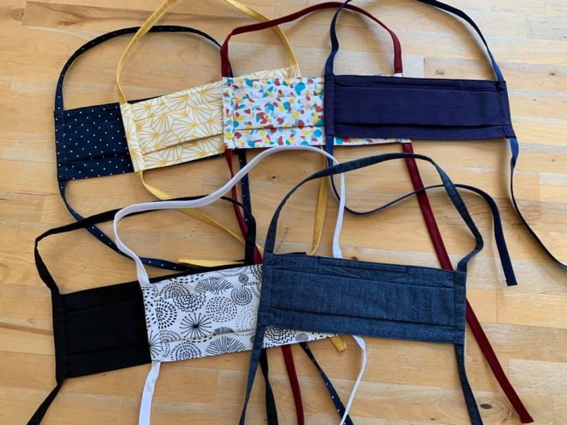 [Au Fait] Et si on achetait des masques durables ? 6