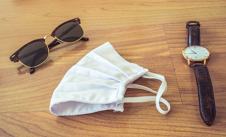 [Au Fait] Et si on achetait des masques durables ? 7