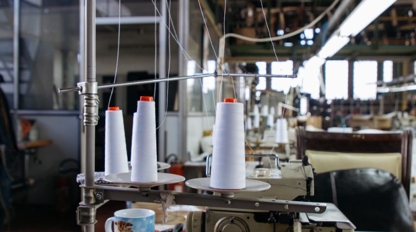 Aux masques, citoyens !