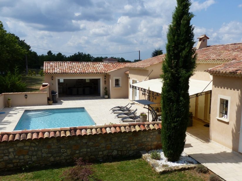 bastide-pignes-maison-hote-var