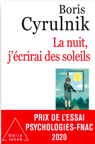 Boris Cyrulnik : ce que l’épidémie de Covid nous enseigne de notre humanité 1