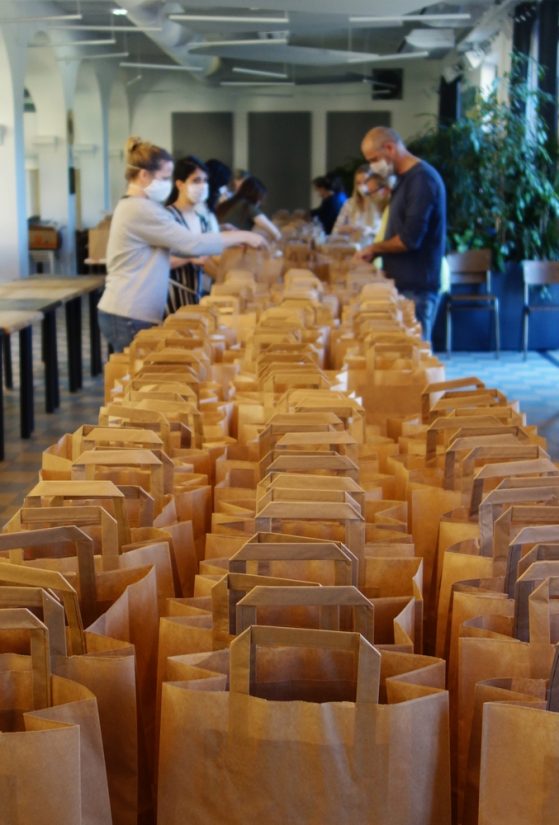 panier-repas-demuni-marseille