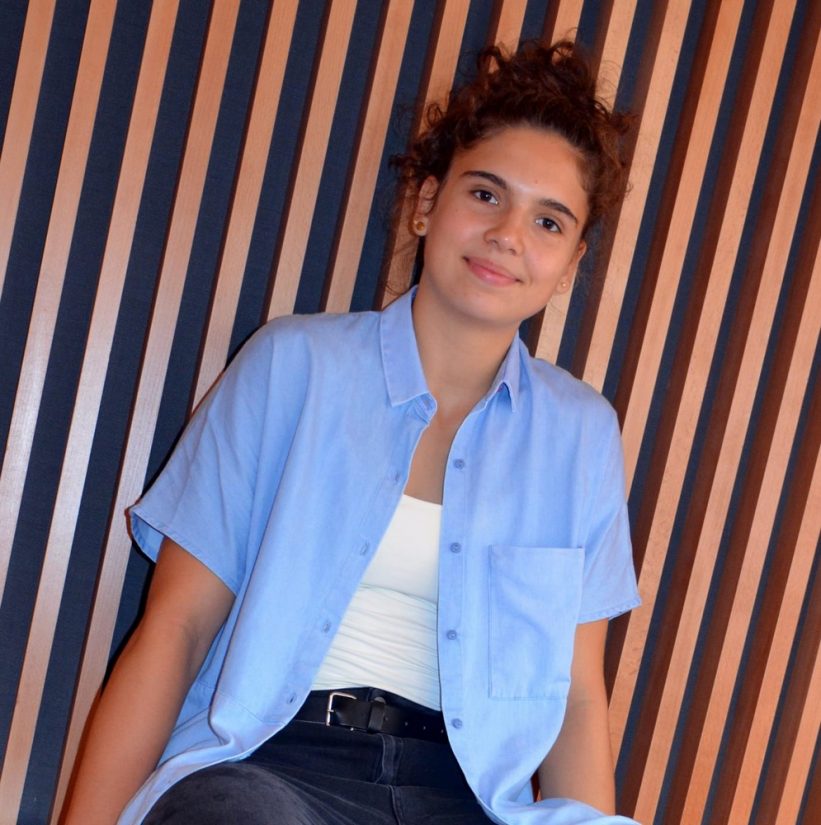 covaide-etudiant-college-lycee