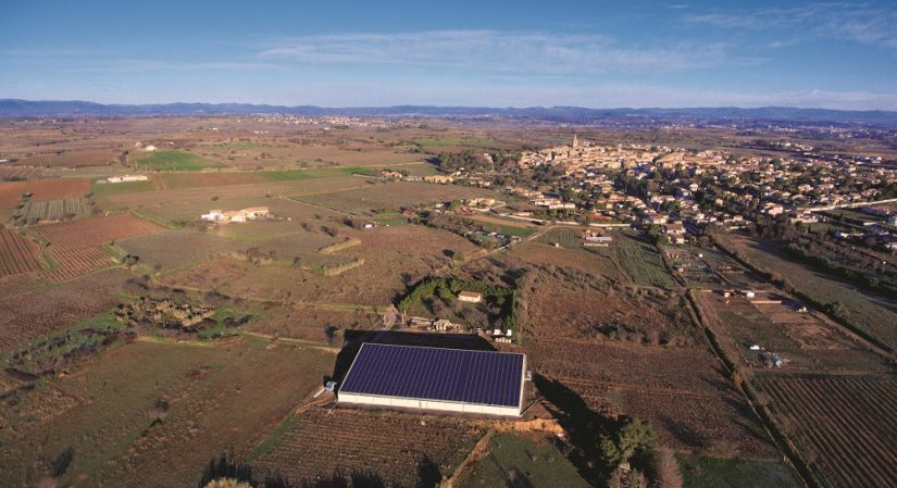 Des solutions simples pour booster le solaire en France 1