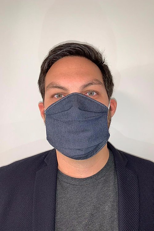 Et si on achetait des masques durables ? 11