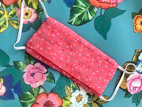 Et si on achetait des masques durables ? 13