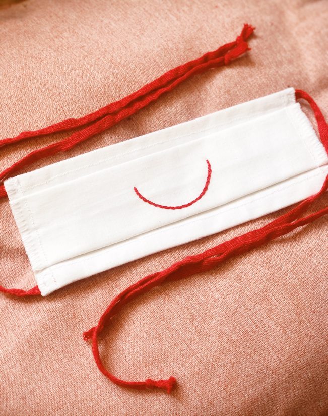 Et si on achetait des masques durables ? 4