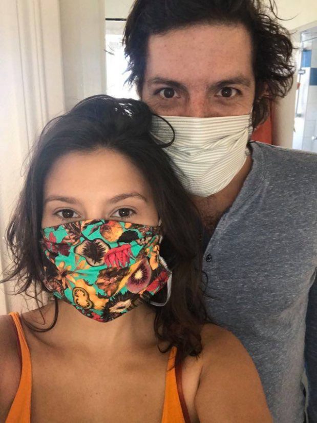 Et si on achetait des masques durables ? 7