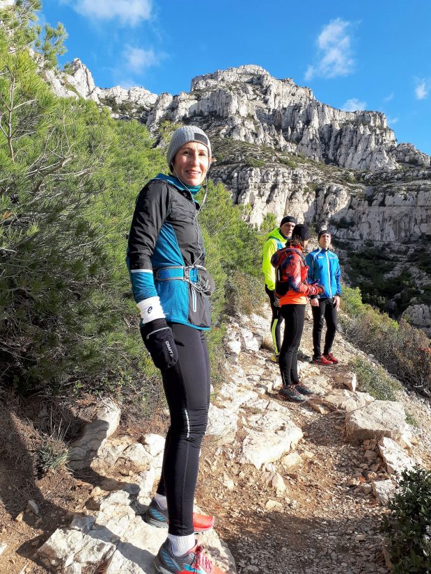 Jours de confinement #S7 4