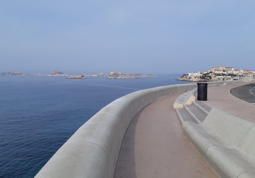 Jours de confinement S#8 1