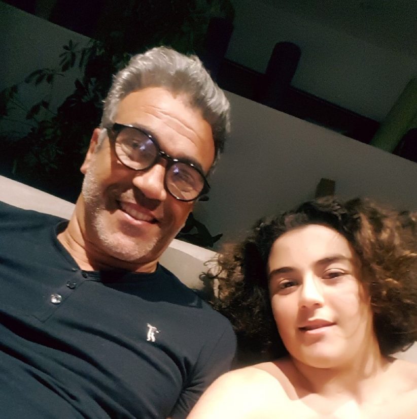 Jours de confinement S#8 5