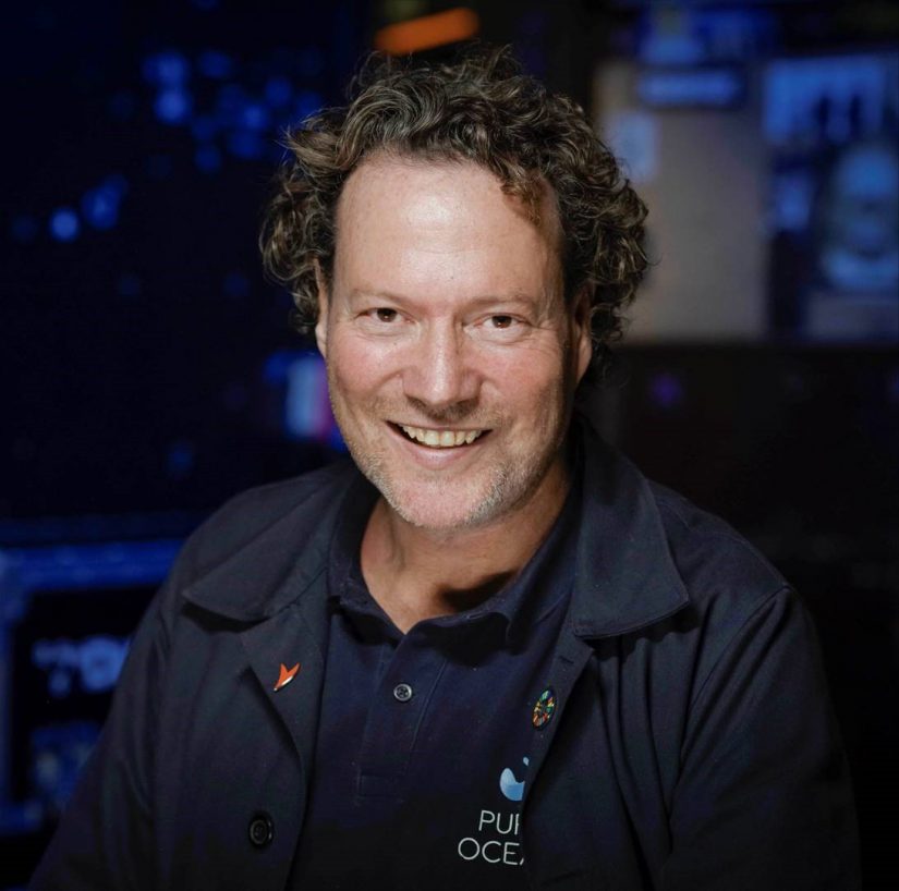 La crise ne les a pas impactés… au contraire !  #1 3