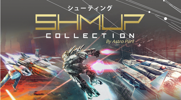 La crise ne les a pas impactés… au contraire !  #1 5