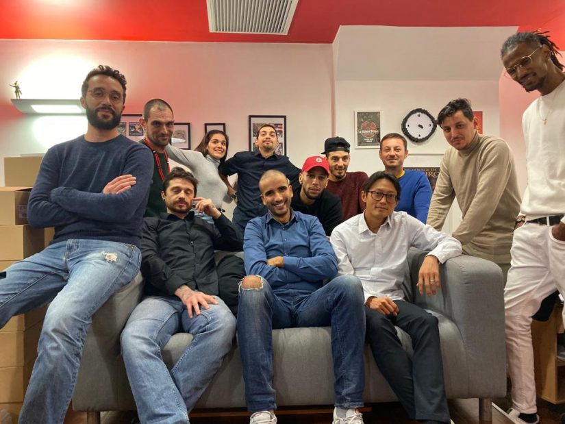 La crise ne les a pas impactés… au contraire !  #1 6