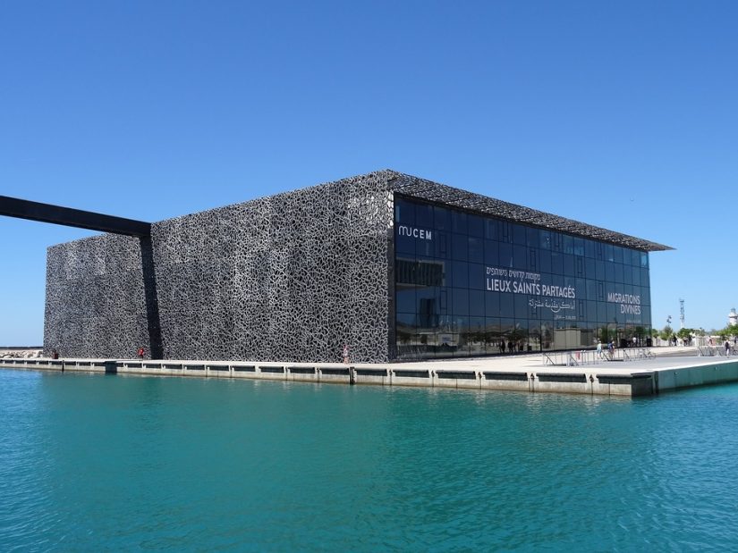 mucem-musee-civilisation-marseille