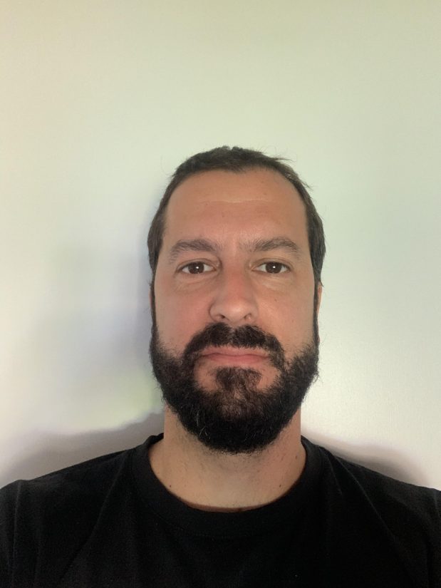 Le sport, un précieux booster pour notre cerveau 2