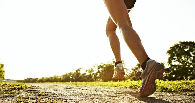 Le sport, un précieux booster pour notre cerveau