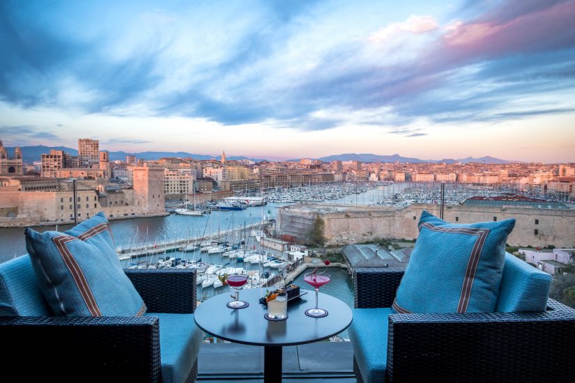 Le tourisme après le Corona (2/2) Restez en vacances ! 14