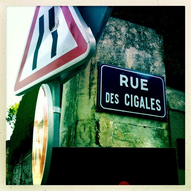 Le tourisme après le Corona (2/2) Restez en vacances ! 3