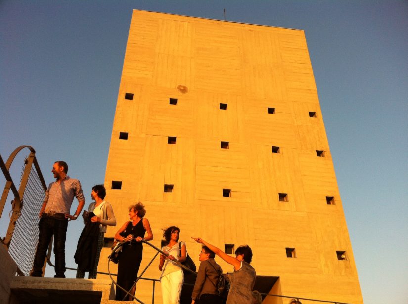 Le tourisme après le Corona (2/2) Restez en vacances ! 6