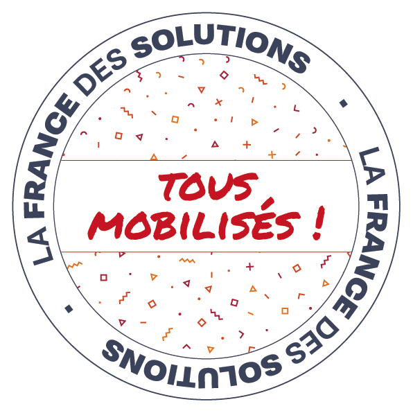 Les casseroles s’activent pour aider les plus démunis 6