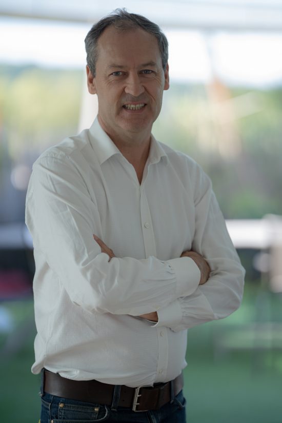 Les freins au développement du solaire en France 1