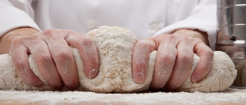 Osons la douceur pour refonder notre société