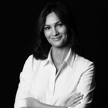 Qui sont les femmes engagées de 2020 ? 2