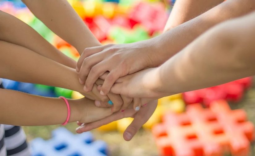 solidarite-confinement-paca