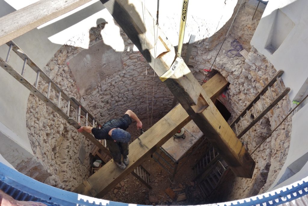 visite-moulin-pennes-mirabeau