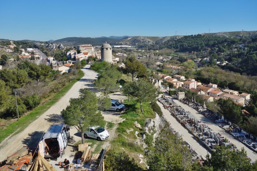 village-commune-pennes-mirabeau
