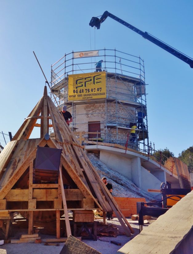 moulin-pennes-mirabeau-rehabilitation