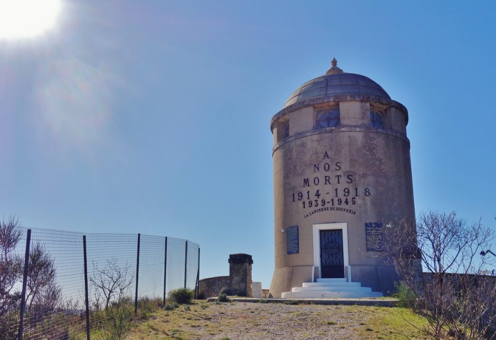 lanterne-souvenir-pennes-mirabeau