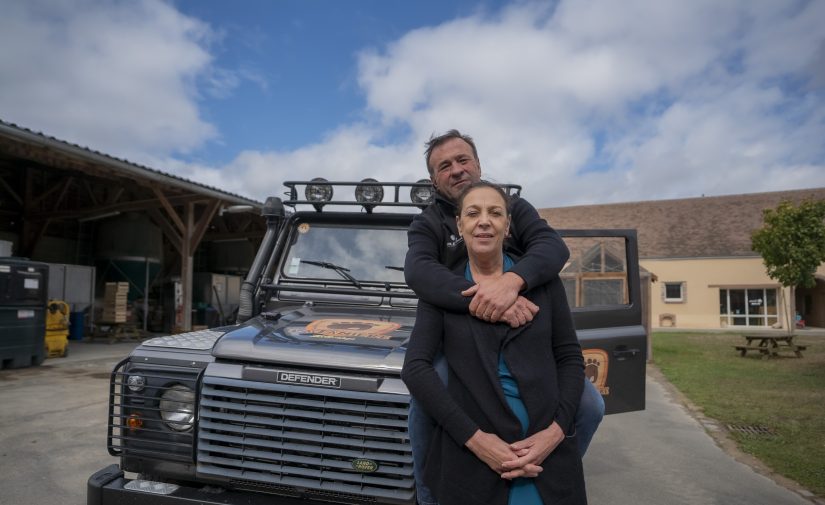 patrick-francine-violas-taniere