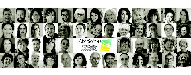 Avec Altersoin 44, les plus précaires ont accès aux médecines complémentaires 1