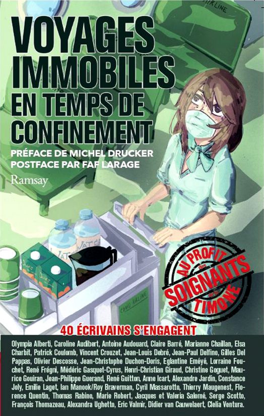 voyages-immobiles-confinement-hope-project