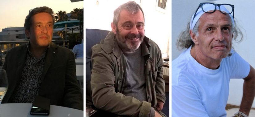 coulomb-david-delfino-ecrivain