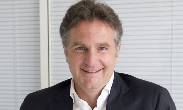 Des citoyens refont le monde (enfin la France) 2