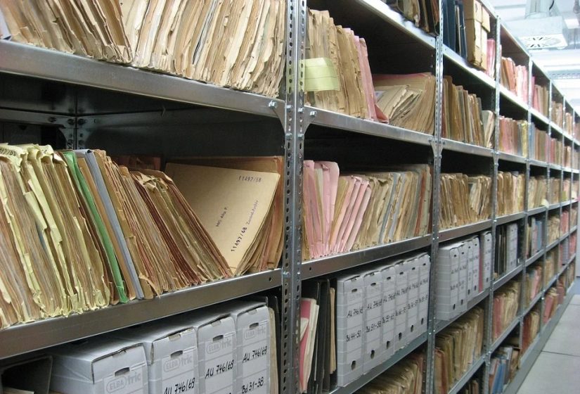 recits-confines-memoire-confinement