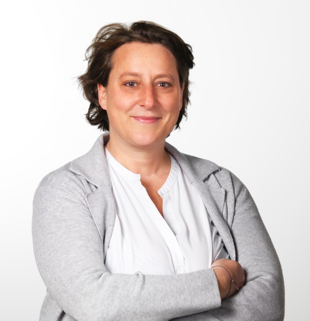 Femmes engagées : génération 2020