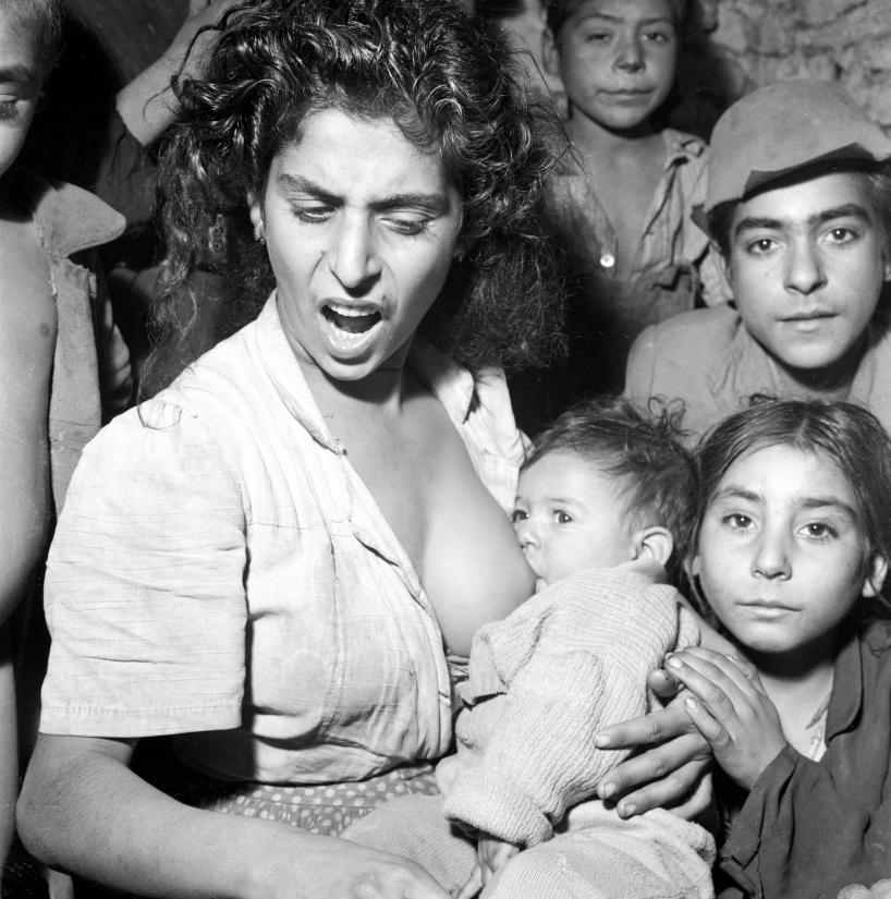 Festivals annulés : Arles prend le taureau par les cornes 1