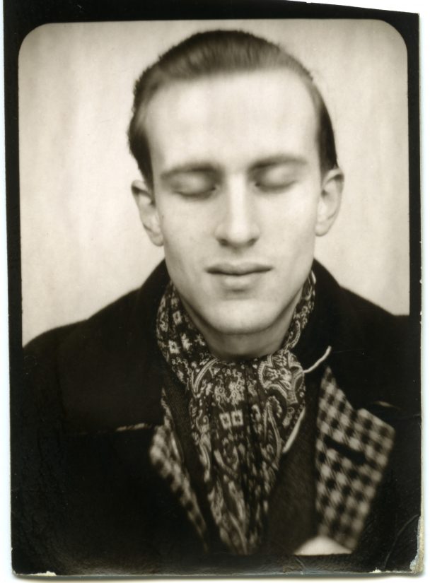 Festivals annulés : Arles prend le taureau par les cornes 3