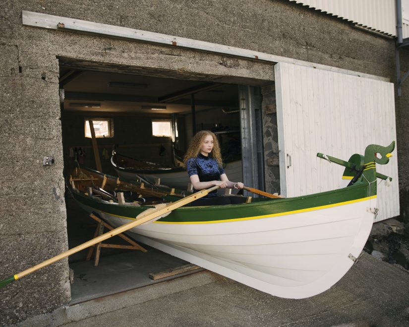 Festivals annulés : Arles prend le taureau par les cornes 4