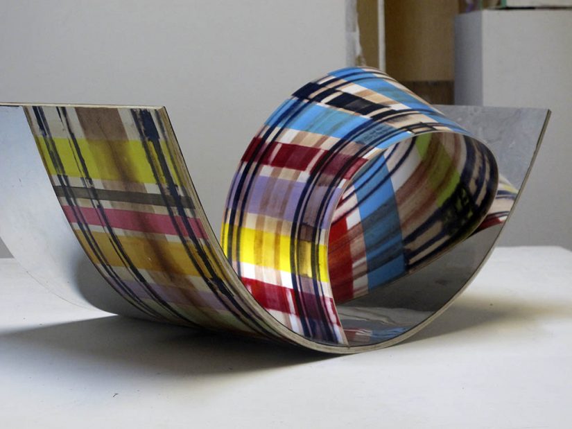 Festivals annulés : Arles prend le taureau par les cornes 7