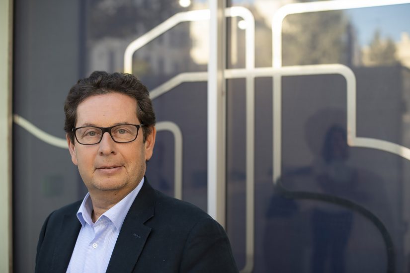 La crise ne les a pas impactés… au contraire ! #3 1