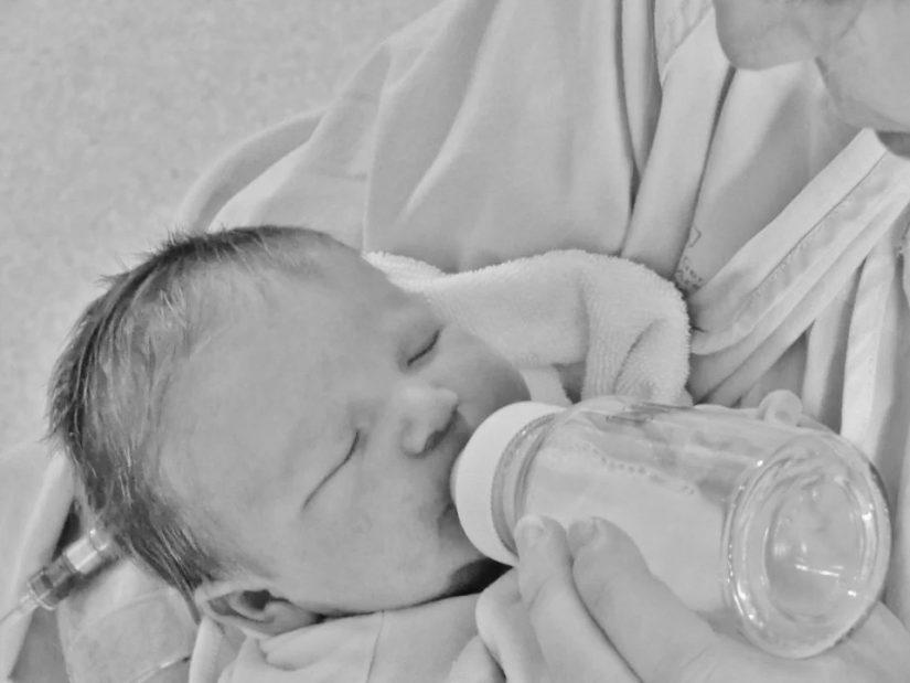 don-lait-maternel-france