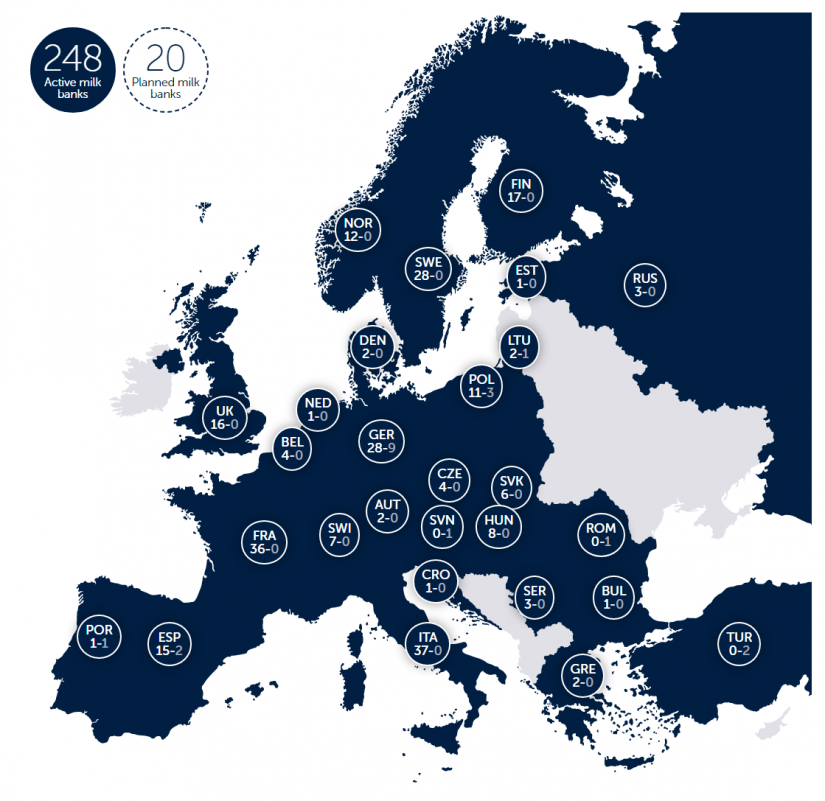 repartition-lactarium-europe