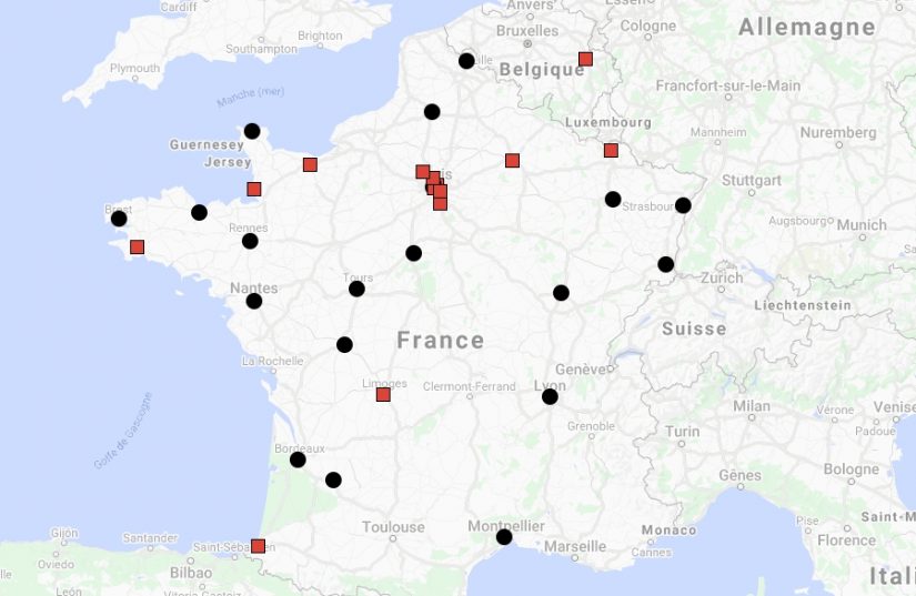 repartition-lactarium-france